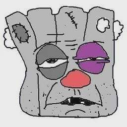 s375.webp