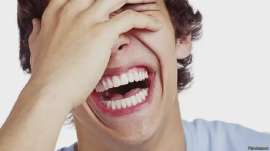150406092744laughyoungmanlaughing624x351thinkstock.jpg.webp