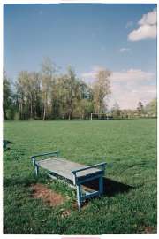 карпачо-5.jpg