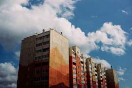 DSC04102.jpg