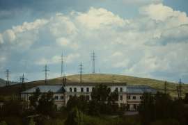 D752459.jpg