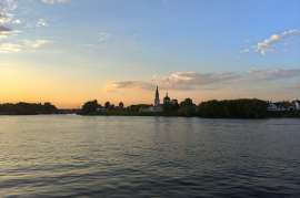 IMG20250524202502.jpg