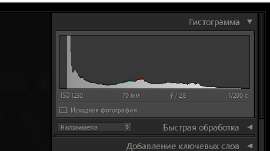 изображение.png
