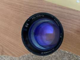 IMG1147.jpeg