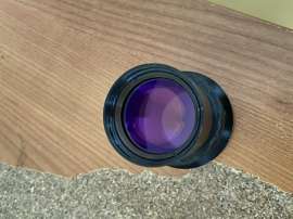 IMG1148.jpeg