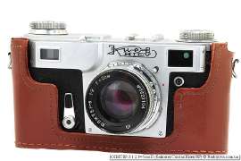 jupiter-8-f-2-50-mm-p-arsenal-contax-kiev-rf-lens-7.jpg
