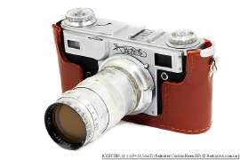 Jupiter-11-f-4-135-mm-contax-kiev-rf-lens-7.jpg