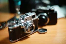 DSC02411.JPG