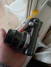 IMG20250530133345.jpg