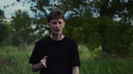 d3200 и гелиус 44 2.webm