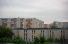 1751910395156.jpg
