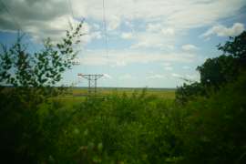 DSC05041.JPG