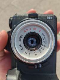 1752301970418.jpg
