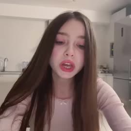 это кал.mp4
