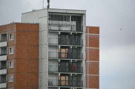 DSC8165.JPG