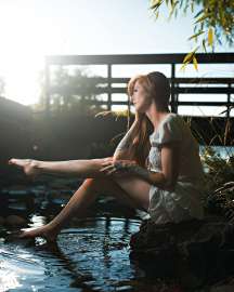 dk4rfnv-54b59deb-a7e0-4a79-a86f-5b9593ed9aad.jpg
