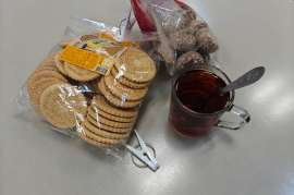 IMG20250801180601s.jpg