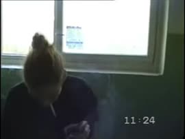 2121312.webm