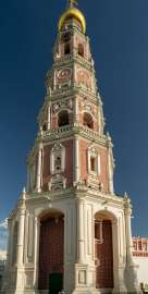 123-3.jpg