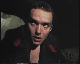17428973550050.webm