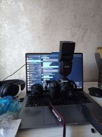 17368622474238.jpg