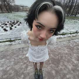 karina-karambebi-1.webp