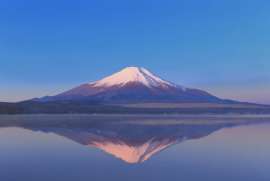 SG0106.webp