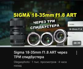 1748266384753.jpeg