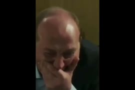 17382422489460.mp4
