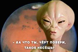 изображение.png