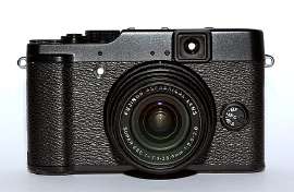 FujiFilmX10.jpg