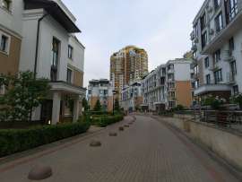 IMG202506282050158.3.252.jpg
