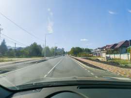 IMG202410041335441.jpg