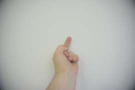 DSC01479-out.webp
