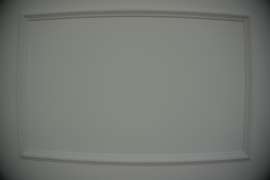 DSC01480-out.webp