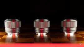 07-Triplets-1.jpg
