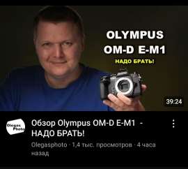 1752069903065.jpeg