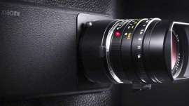 Large-Sensor-Lens-Mount-The-Future-of-Mobile-Cinematography.005.jpeg