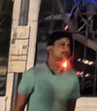 17523469019760.jpg
