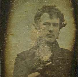 firstportrait.jpg