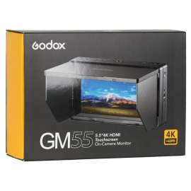 godox-gm55-4k-hdmi-touchscreen-55-monitor19968.jpg
