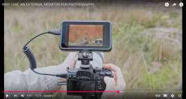 atomos ninja v.png