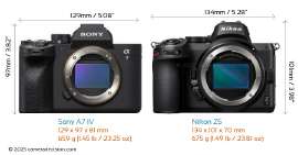 Sony-Alpha-A7-IV-vs-Nikon-Z5-size-comparison.jpg