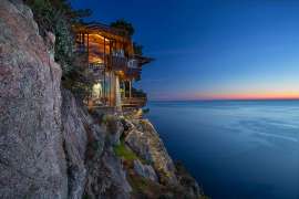 taktsang-big-sur-1.jpg