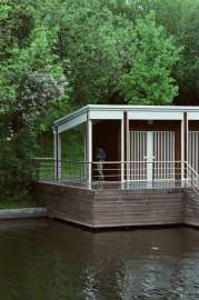 000994450038.webp