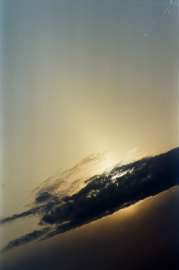 000994450030.webp