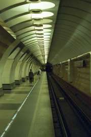 000994450006.webp