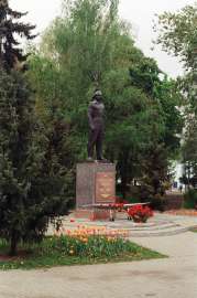 000994450032.webp