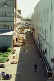 008010770034.webp
