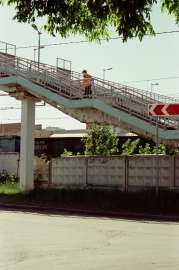 008010770037.webp
